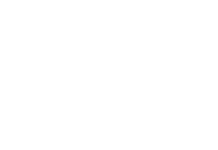 Alta-Pak Midwest, Inc