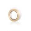 Nylon Filament Tape - Image 2