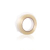 Nylon Filament Tape