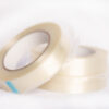 Nylon Filament Tape - Image 4