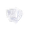 Poly Bags