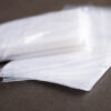 Poly Bags - Image 2