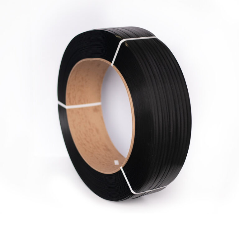Poly Strapping and Banding AltaPak Midwest, Inc.