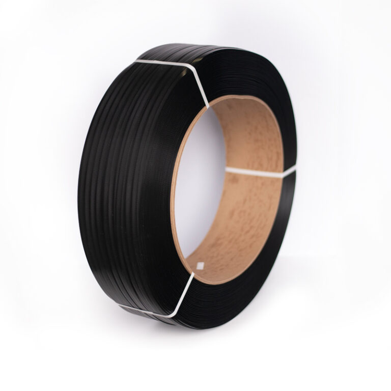 Poly Strapping and Banding AltaPak Midwest, Inc.