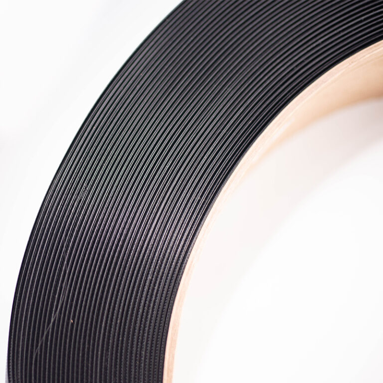 Poly Strapping and Banding AltaPak Midwest, Inc.