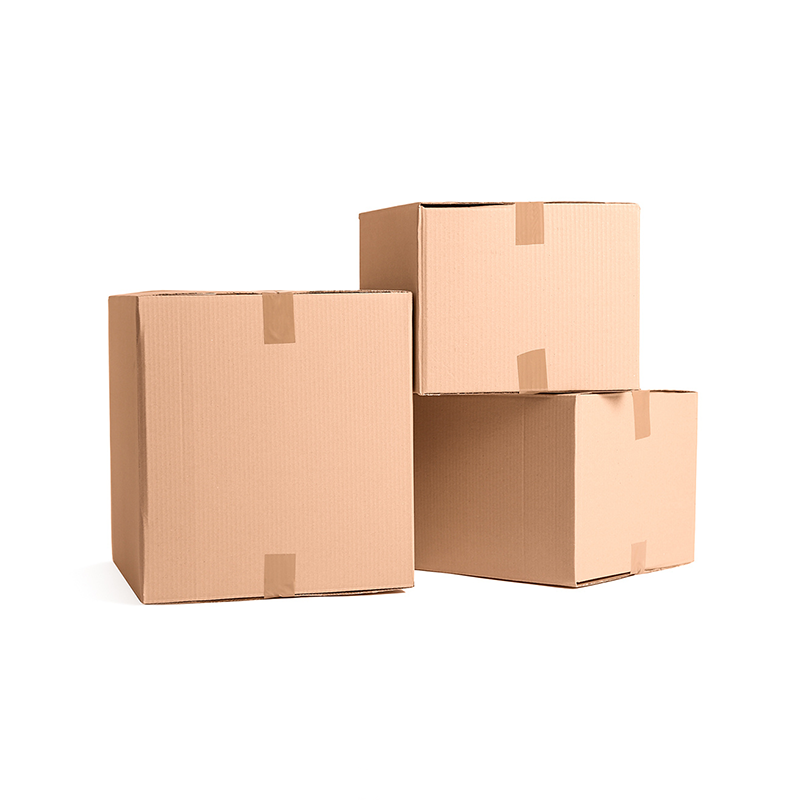 Moving and Shipping Boxes AltaPak Midwest, Inc.