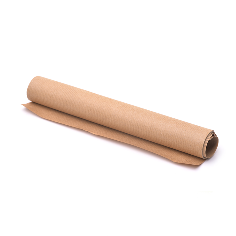 Kraft Paper Rolls AltaPak Midwest, Inc.