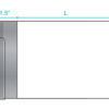 Poly Mailers - Image 2