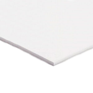 Styrofoam Sheets