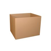gaylord-box